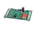 TRANE MOD02100 MODULE; HEAT/EXHAUST AND COMPARATIVE ENT