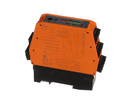 TRANE MOD02115 MODULE; FLOW SENSOR CONTROL