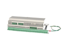 TRANE MOD02167 MODULE; XM70 (NOT UUKL CERTIFIED)