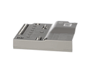 TRANE MOD02399 MODULE; ELECTROMECHANICAL LOGIC MODULE