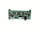 TRANE MOD02418 MODULE; COMM5 INTERFACE; PROGRAMMING REQ