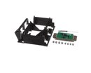 TRANE MOD02456 MODULE; IGBT DUAL MODULE 450AMP T4/T5 DR
