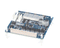 TRANE MOD02616 MODULE; ECM ENGINE MODULE