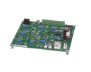 TRANE MOD02666 MODULE; RELIATEL AIR HANDLING