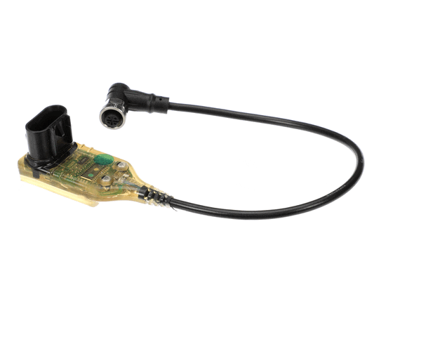 TRANE MOD02688 MODULE EXV OVERMOLD CABLE AD