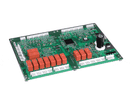 TRANE MOD02755 MODULE; MULTI CIRCUIT COMPRESSOR