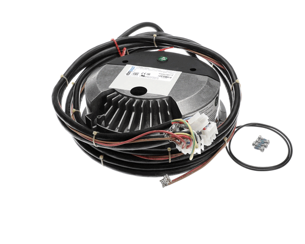 TRANE MOD02788