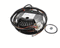 TRANE MOD02788