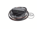 TRANE MOD02789 MODULE; ELECTRONICS; ATTACHES TO EBM MOT
