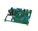 TRANE MOD02812 MODULE; RELIATEL VENTILATION