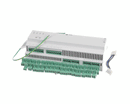 TRANE MOD02946 MODULE; XM90