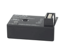 TRANE MOD02964 MODULE; LOCKING SAFETY DEVICE WITH ASC T