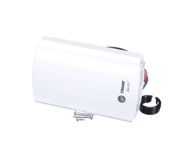 TRANE MOD02969