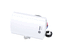 TRANE MOD02969