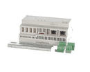 TRANE MOD02979 MODULE; UNIT CONTROL MODULE (UCM); SYMBI