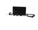 TRANE MOD02981 MODULE; TABLET 10 INCH DISPLAY W/CONCIER