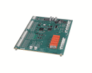 TRANE MOD03076 MODULE; IPAK; ROOFTOP (RTM)