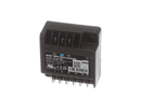 TRANE MOD03077 MODULE; ELECTRONIC MOTOR PROTECTION; 110