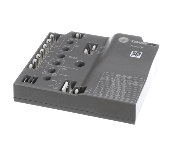 TRANE MOD03099