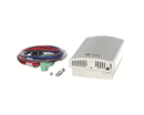 TRANE MOD03118 MODULE; ASSEMBLY; WIRELESS COMMUNICATION