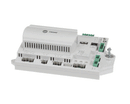 TRANE MOD03162 MODULE; SYMBIO 210 BACNET FIELD MOUNT NO
