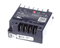 TRANE MOD03180