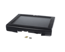TRANE MOD03183 ASSEMBLY; TD12 ADAPTIVIEW DISPLAY