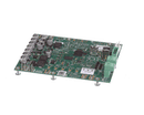 TRANE MOD03300 MODULE; BCI2-C