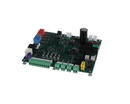 TRANE MOD03821 MODULE; SYMBIO 700; OPTIONS