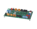 TRANE MOD03921 MODULE; VOYAGER 3 ADAPTER BOARD