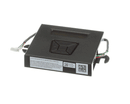 TRANE MOD03933 MODULE; CDA DISPLAY ASM CANDA