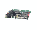 TRANE MOD04045 MODULE; SYMBIO 700