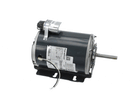 TRANE MOT01511 MOTOR 200-208/3PH 1.5HP 1800RPM ODP