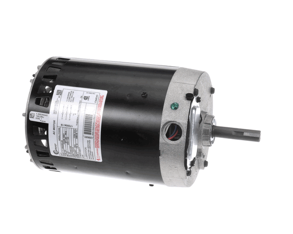 TRANE MOT01826