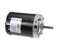TRANE MOT01826
