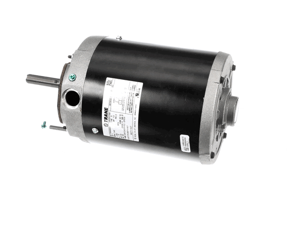 TRANE MOT01827