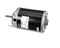 TRANE MOT01827