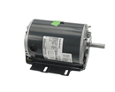 TRANE MOT01872 MOTOR; 3/4 HP; 208-230-460/60/3; 1800RPM