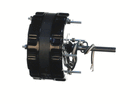 TRANE MOT02229 MOTOR; 1/20 HP; 115/60/1; 3/8-INCH SHAFT