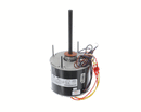 TRANE MOT02362 MOTOR 1/4HP 200-230V 965RPM 48