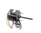TRANE MOT02364
