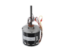 TRANE MOT02366 MOTOR; 1/2 HP; 460/60/1; 48FR