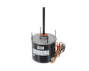 TRANE MOT02371 MOTOR; 1/3HP; 460/60/1; 1100RPM; 48FR; 4.0
