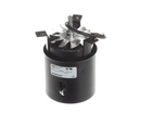 TRANE MOT02690 MOTOR; POWER VENT(INDUCER)