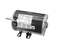 TRANE MOT02913
