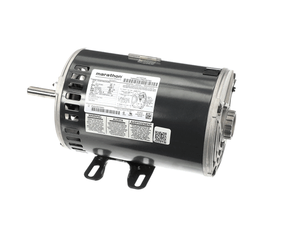 TRANE MOT02913