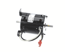 TRANE MOT03139 MOTOR; COMBUSTION; 115/60/1; 3000 RPM; D