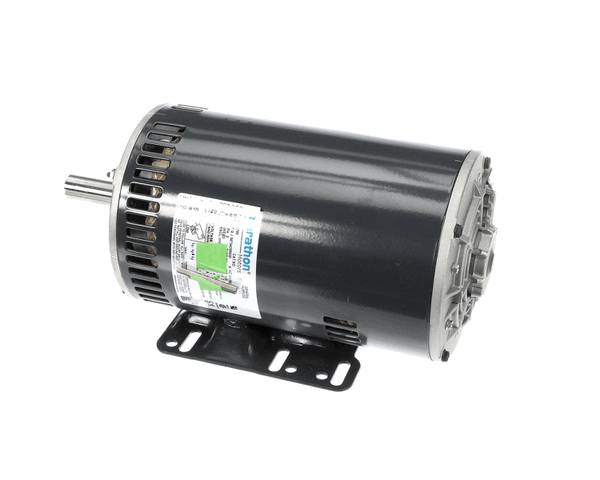 TRANE MOT03765