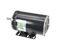 TRANE MOT03765