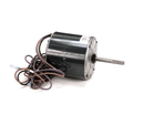TRANE MOT03774